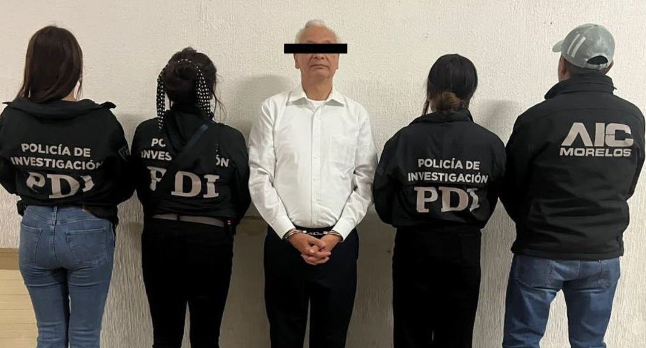 padilla-pemex-proceso-libertad.jpg
