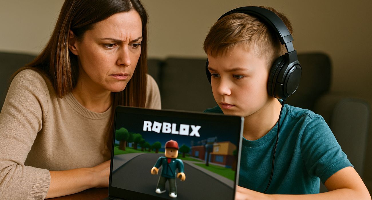 padres-supervision-roblox.jpg