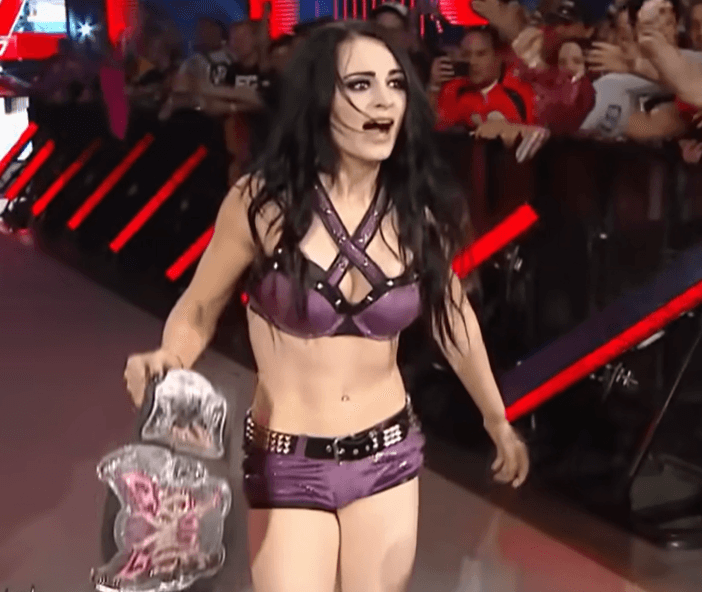 paige-wwe-2014.png