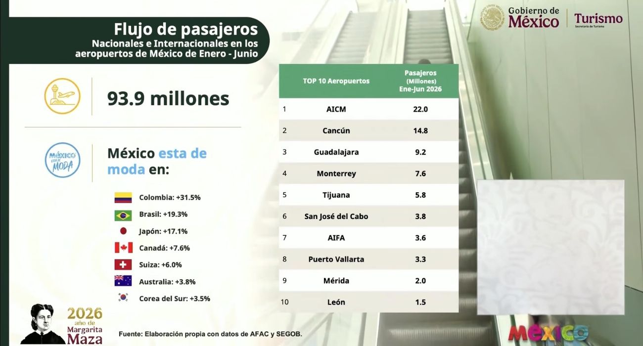 paises-mexico.jpg