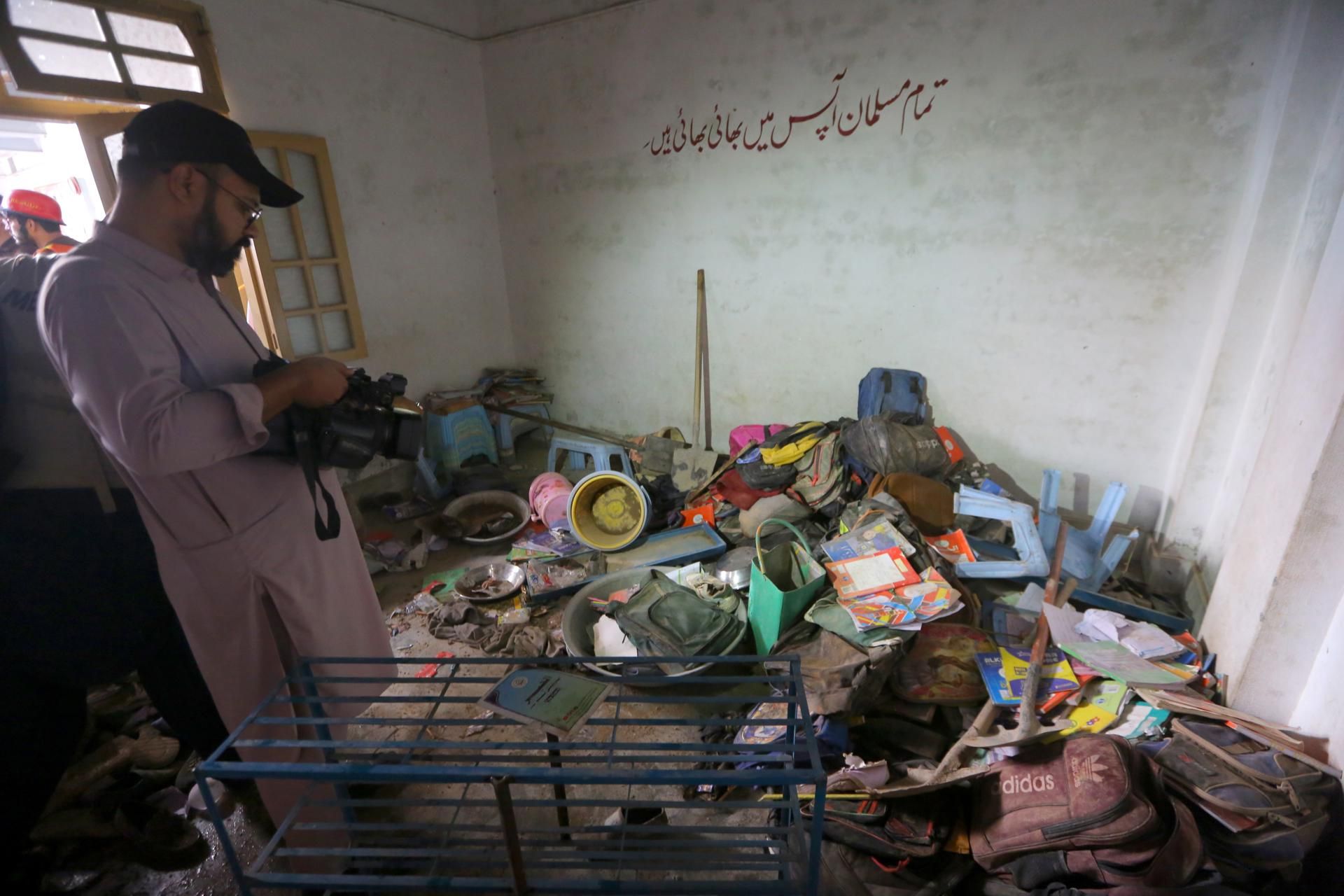 pakistan-derrumbe.jpg