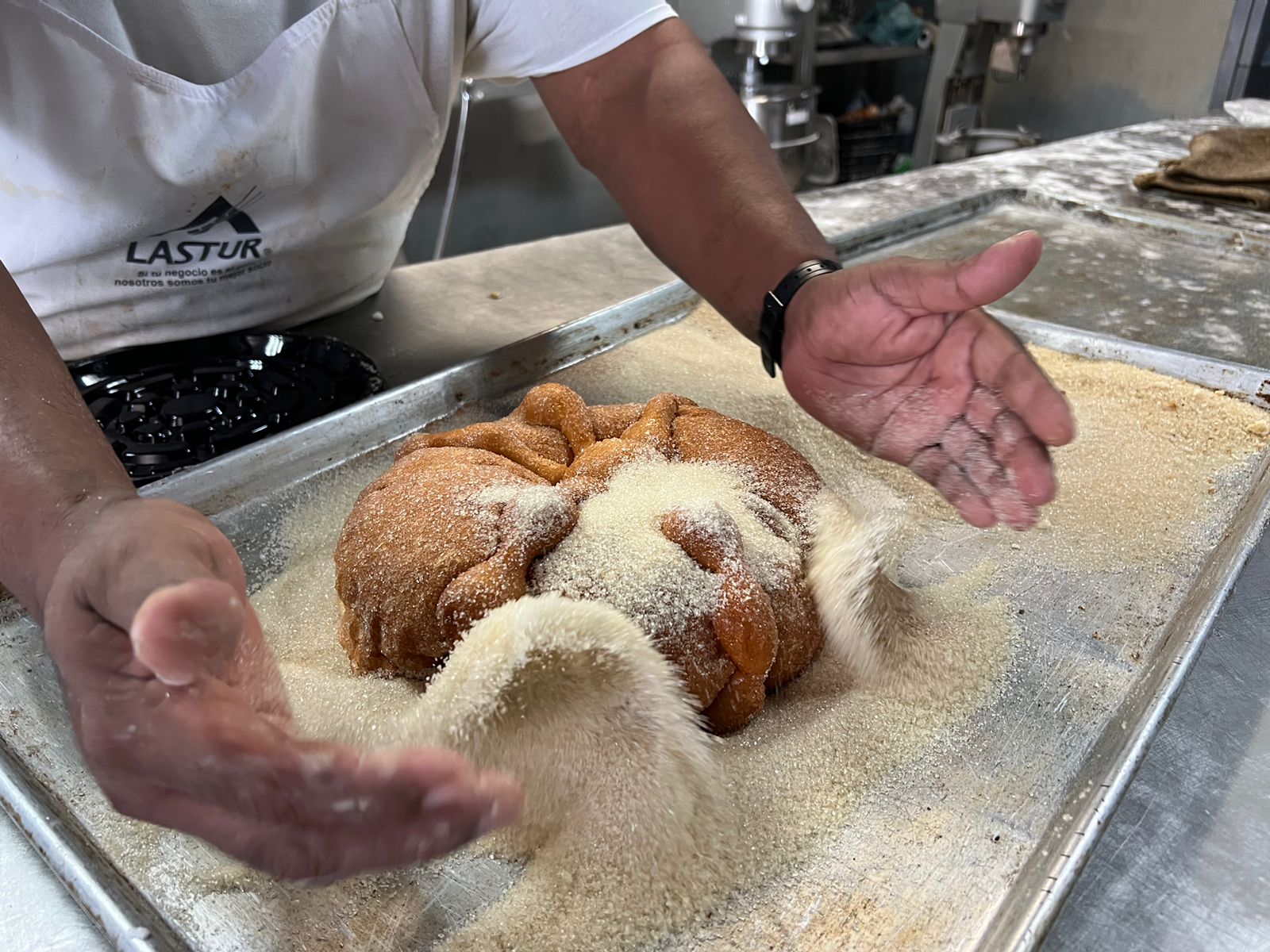 pan-muerto-rehabilitacion1.jpeg
