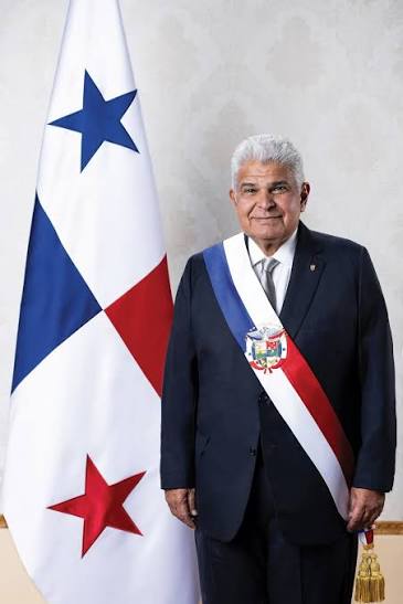 panama-presidente.jpg