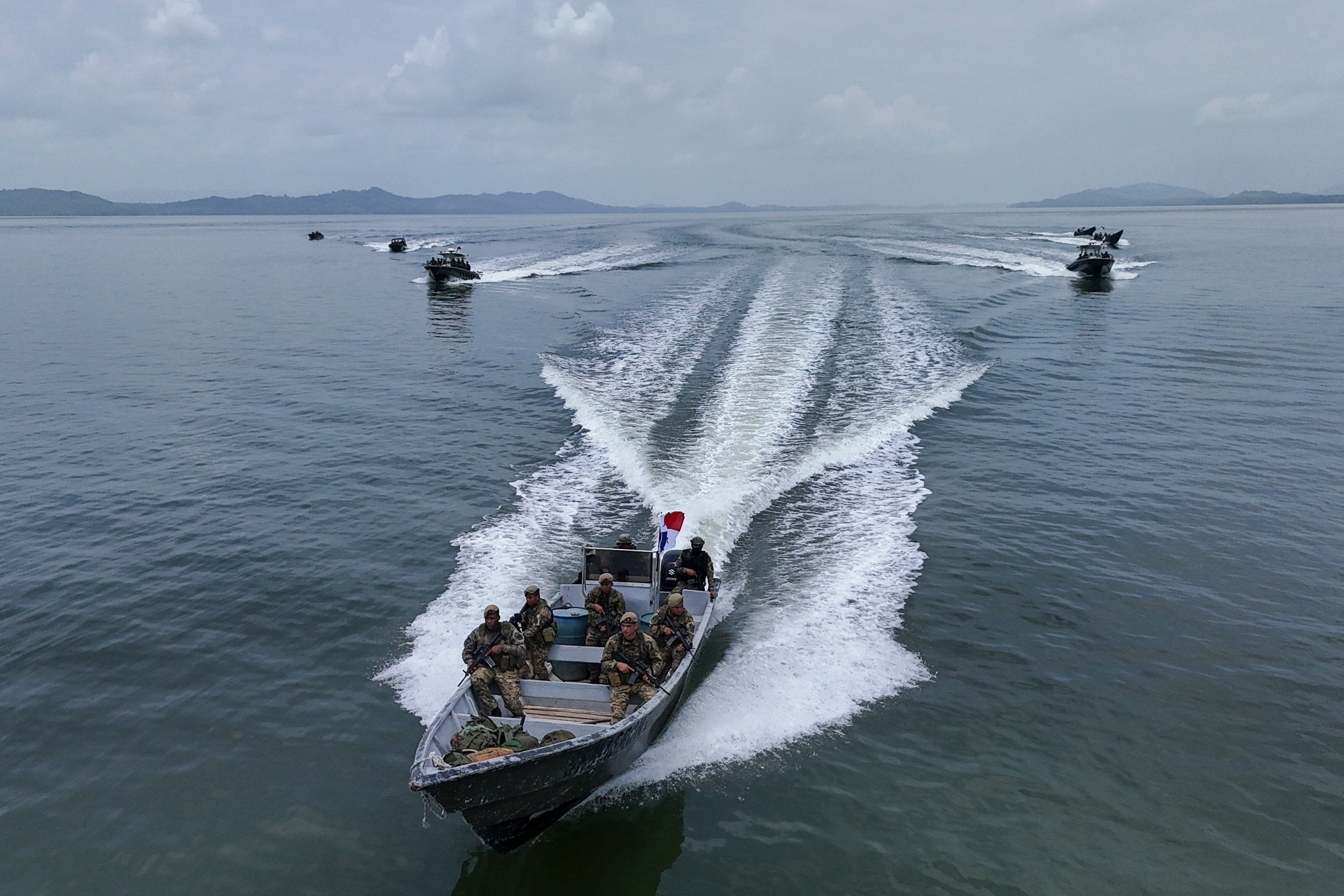 panama-refuerza-fronteras-ante-gobierno-colombia.jpg