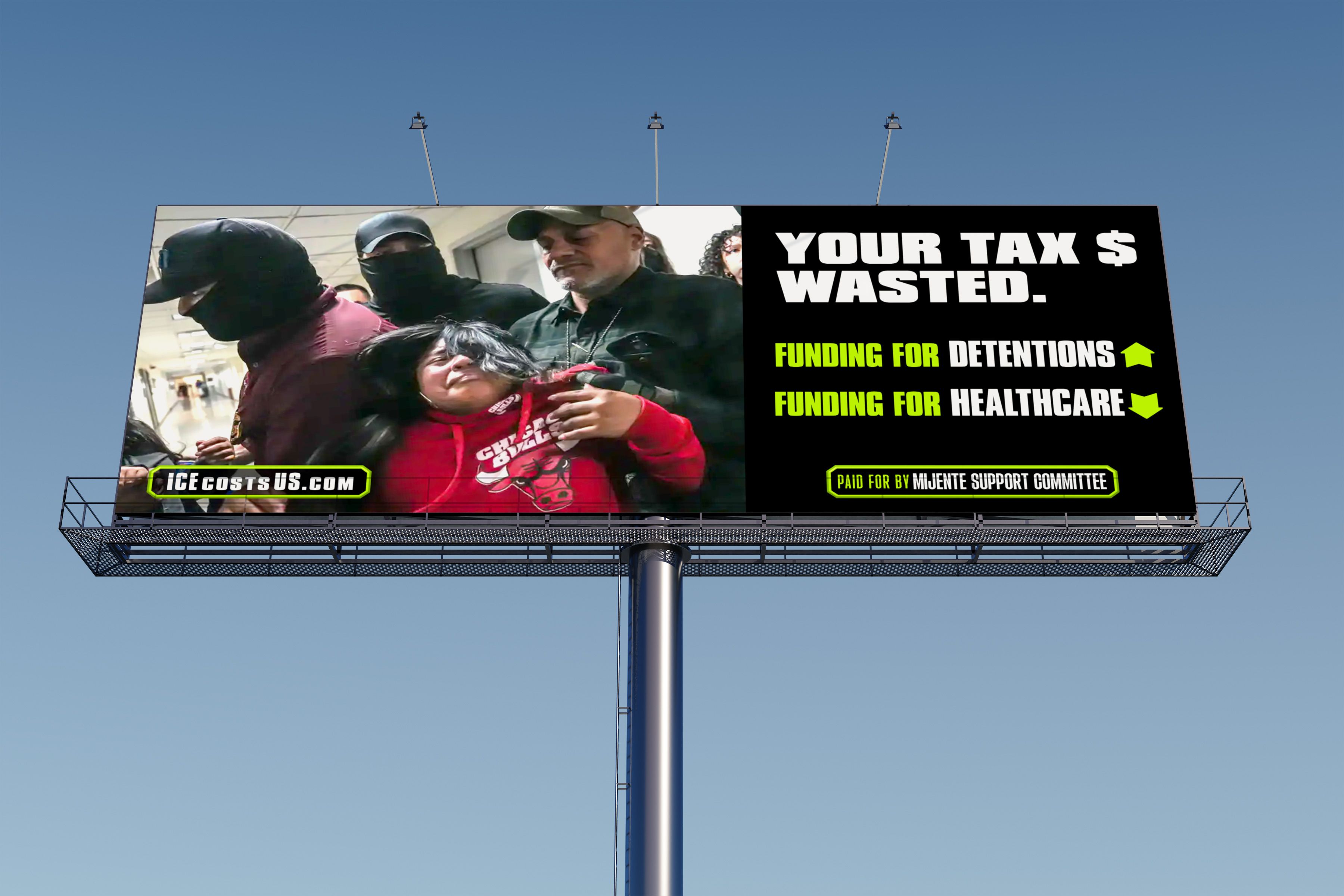 panoramicos-contra-ice-estados-unidos.jpg
