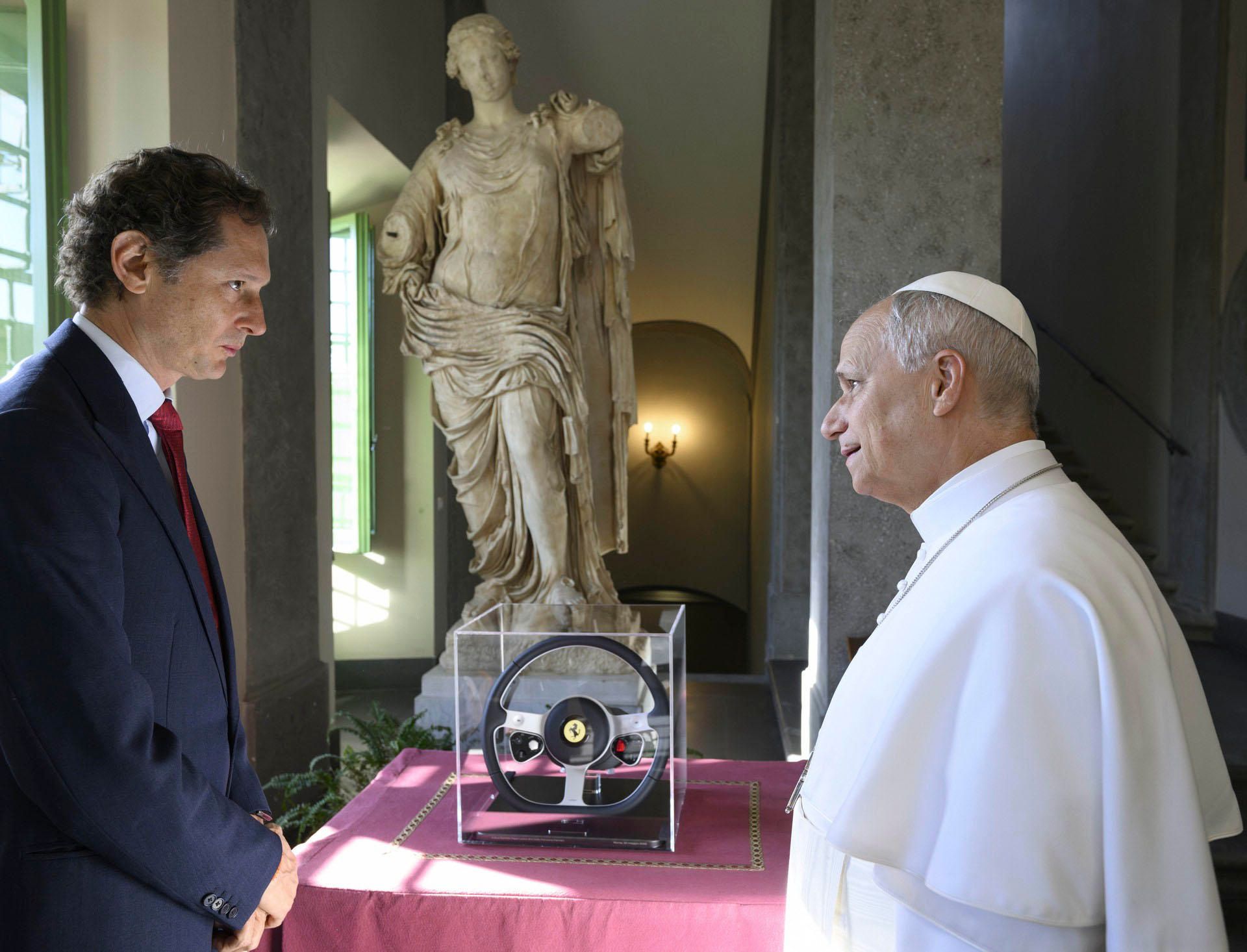 papa-ferrari-electrico1.jpg