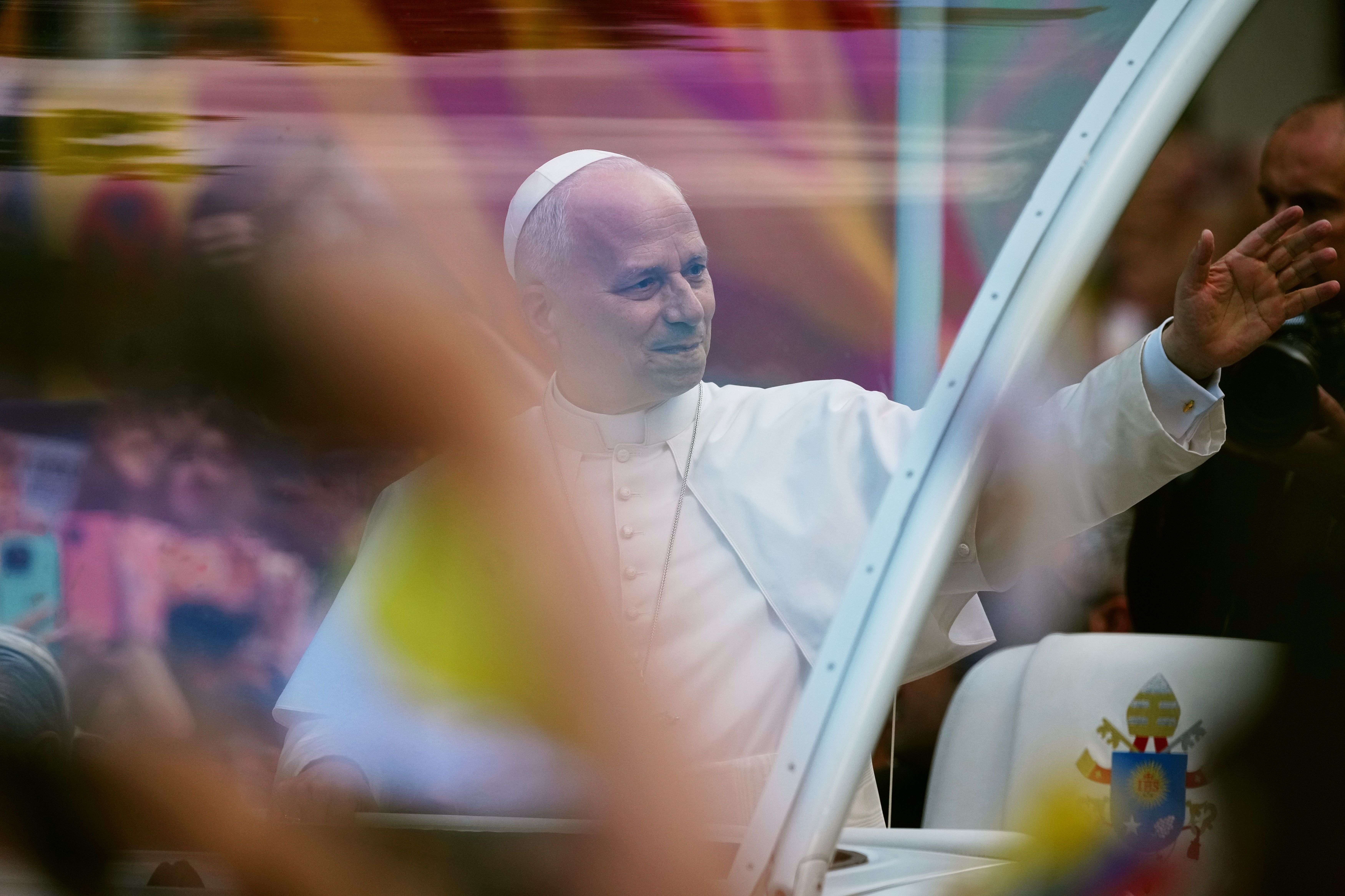 papa-leon-xiv-iglesia-no-se-puede-quedar-muda-ante-crisis-migratoria.jpg