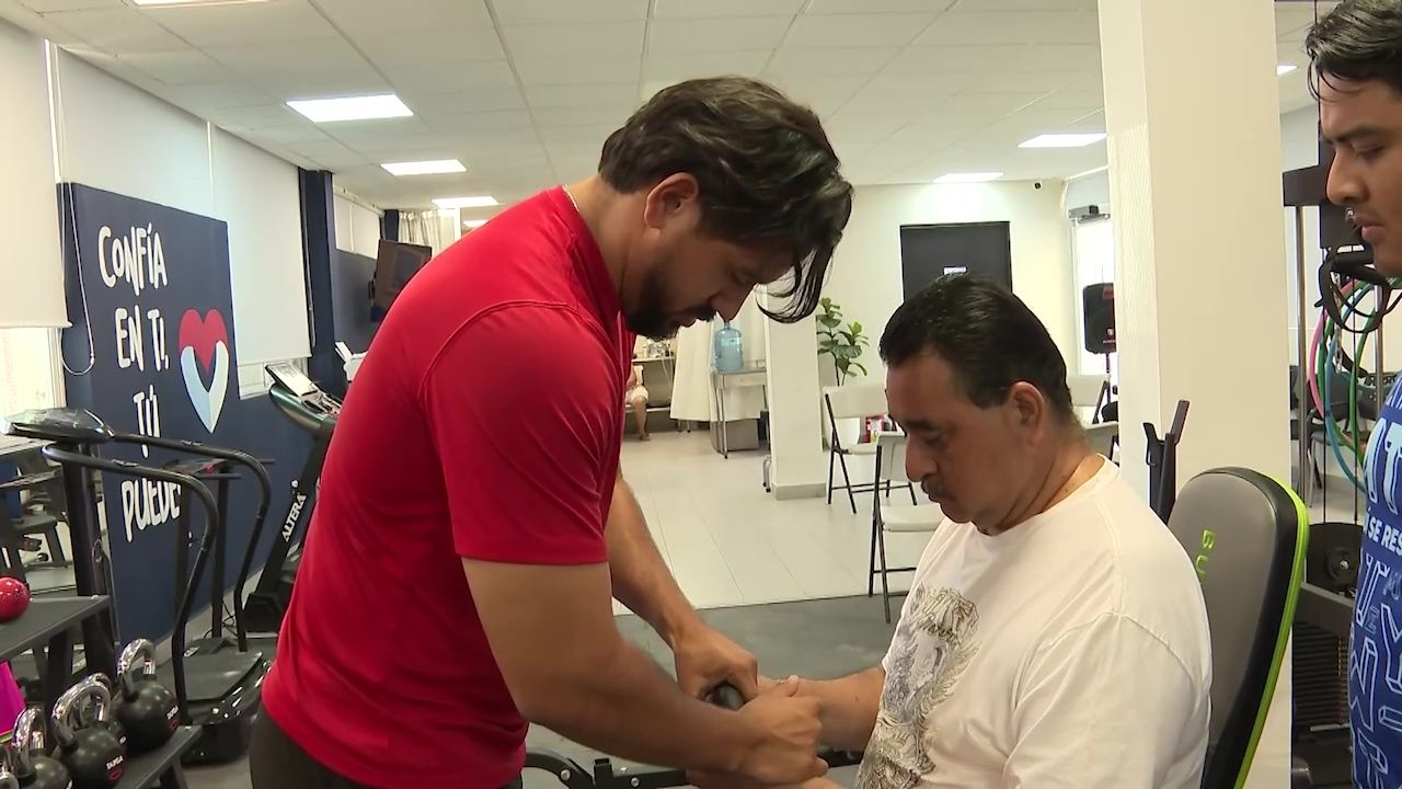 papa-sale-coma3.jpg
