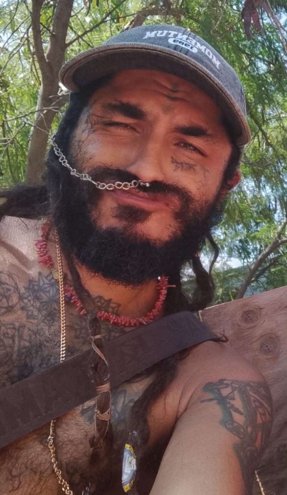 papa-se-lleva-hijos-guarderia.jpeg
