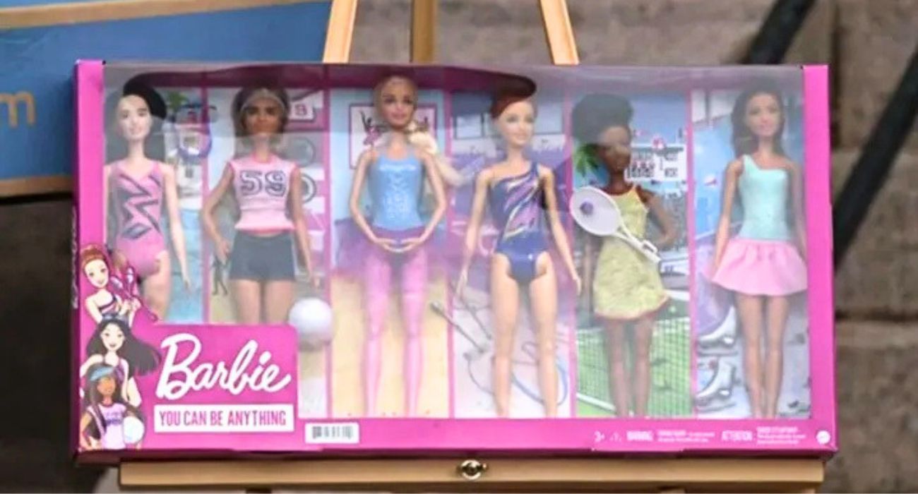 paquete-barbies-texas.jpg