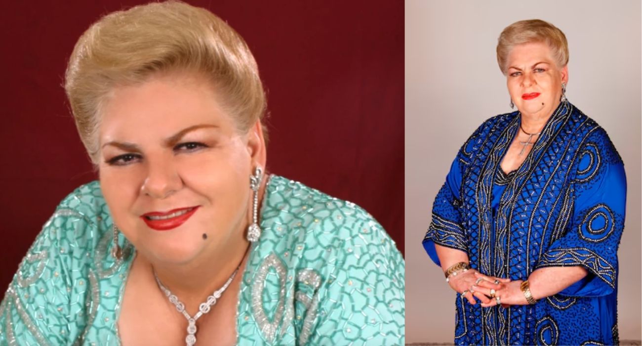 paquita la del barrio muere febrero 2025 (1).jpg