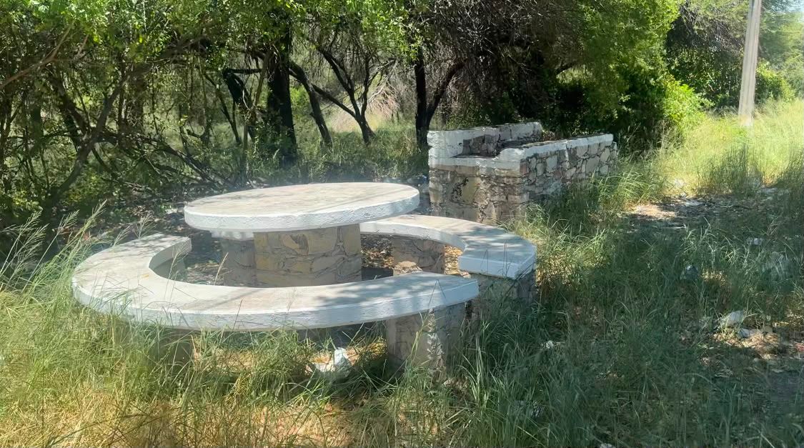 parador-guemez3.jpeg