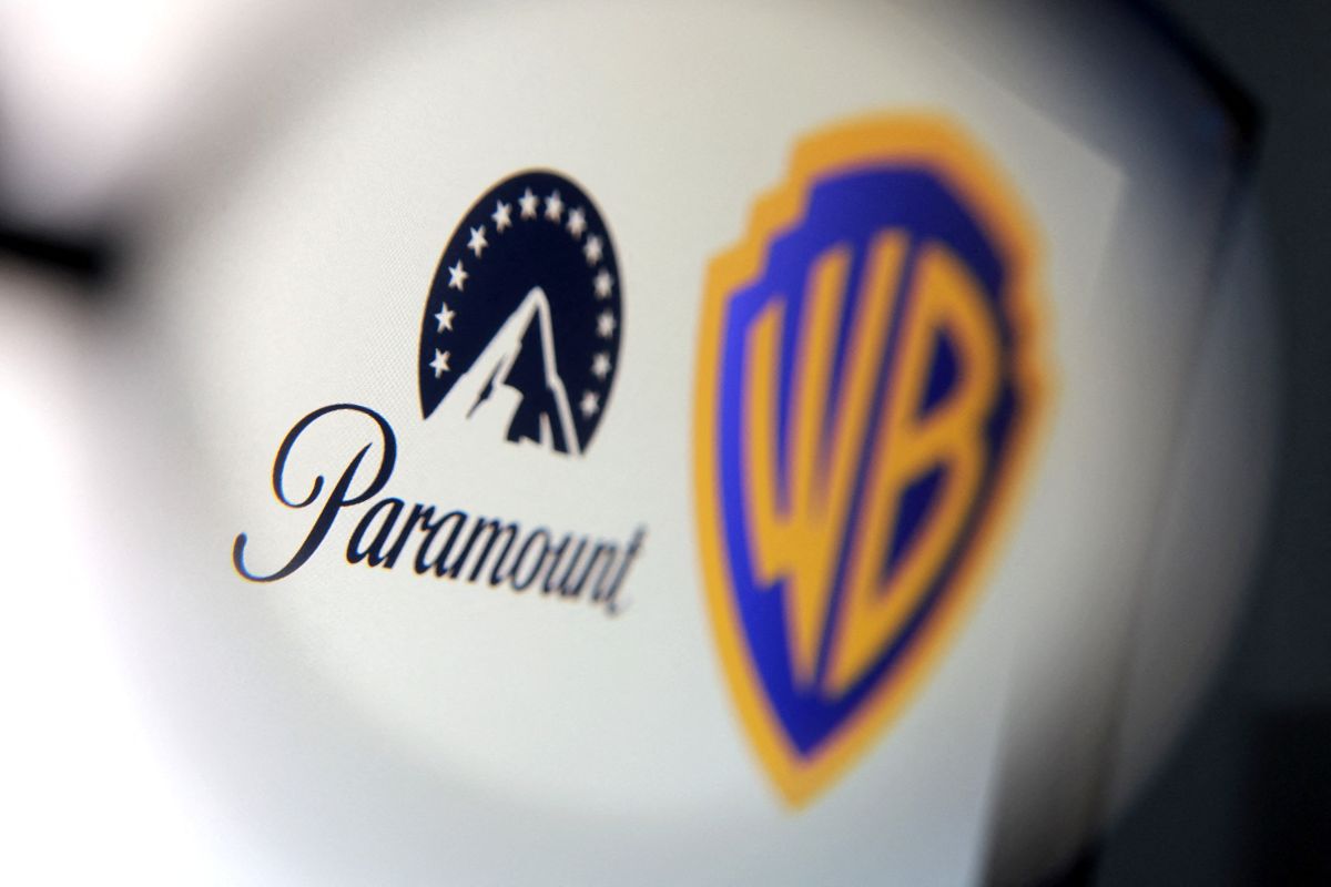 paramount-oferta-compra-hostil-warner-bros-discovery-091225-1.jpg