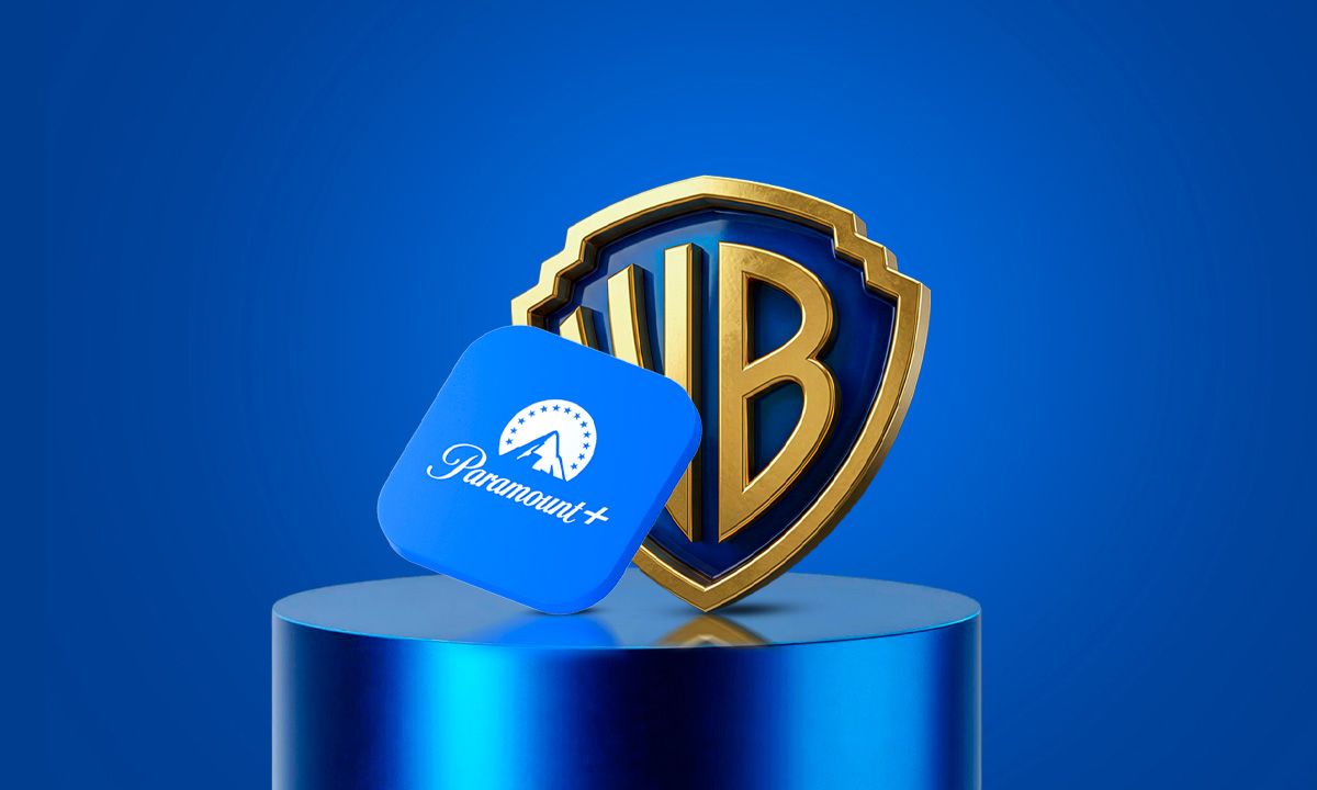 paramount_warner.jpg
