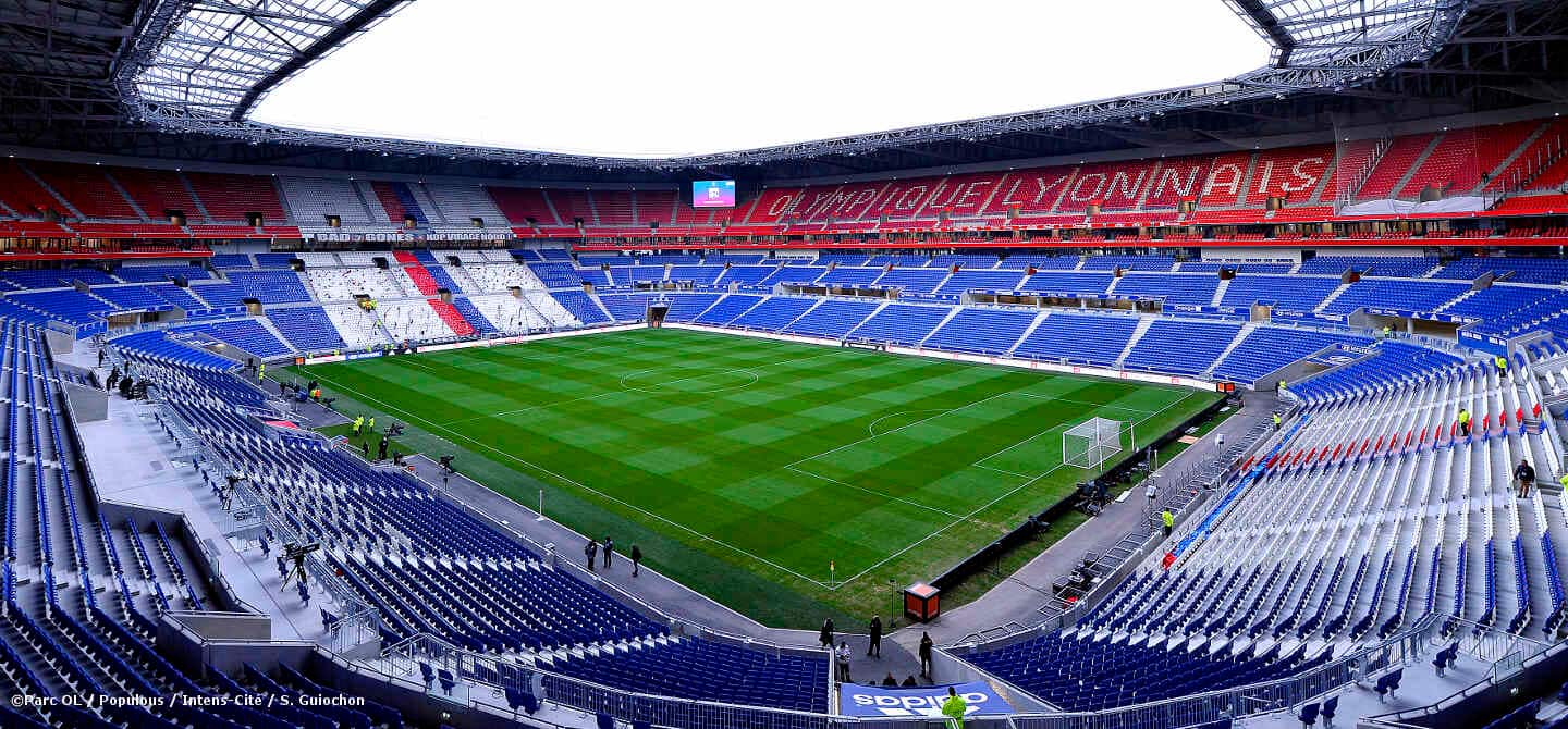 parc-francia.jpg