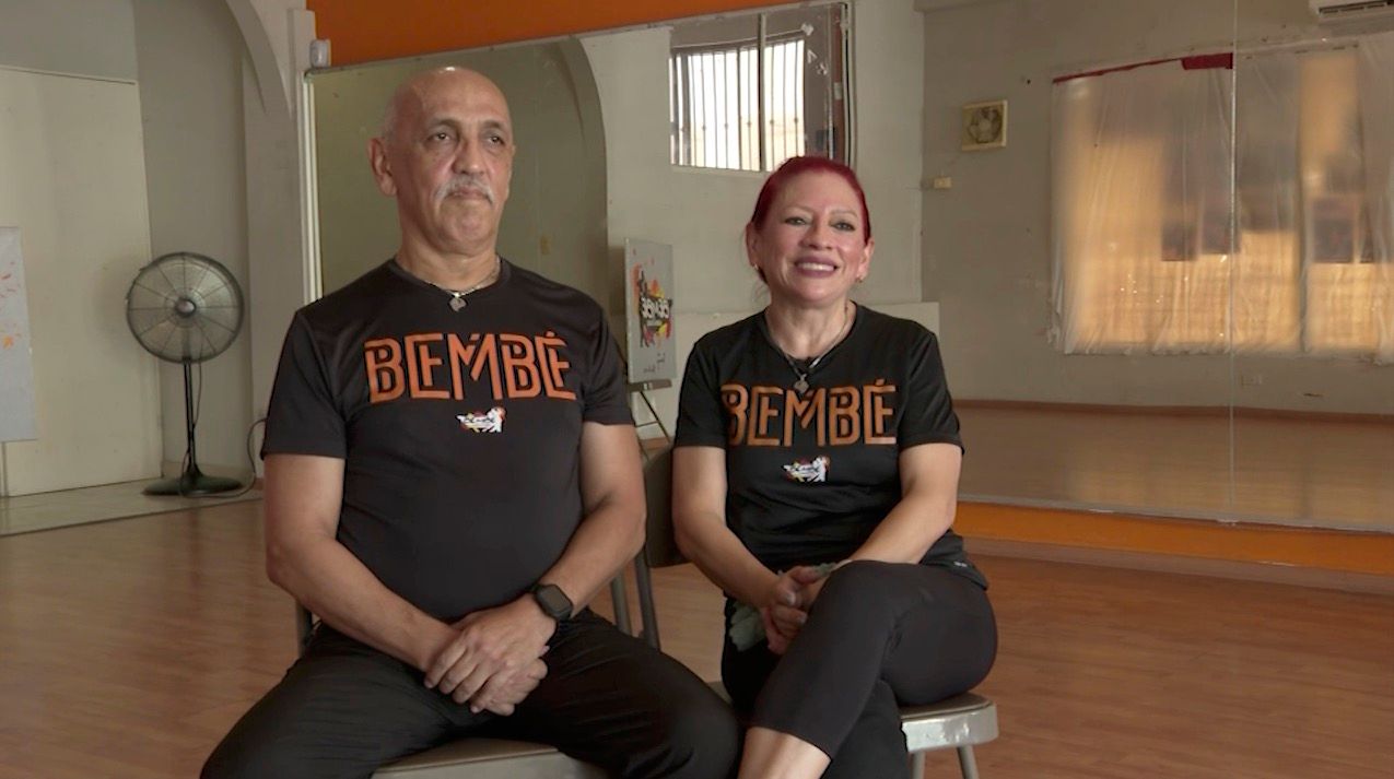 pareja-baile-salsa2.jpg