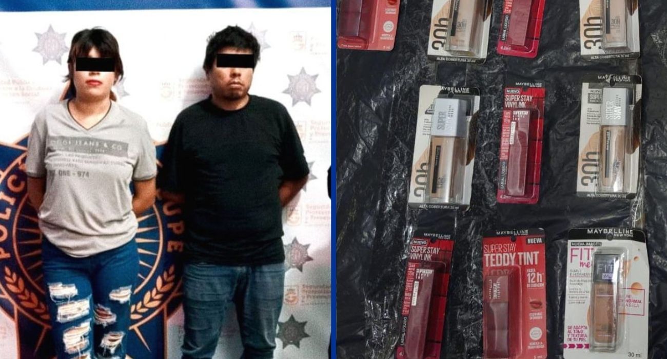 pareja roba maquillaje cosméticos Guadalupe.jpg