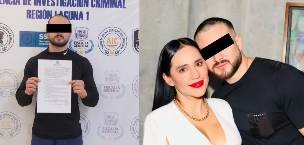 pareja-sandra-cuevas-detenido.jpeg