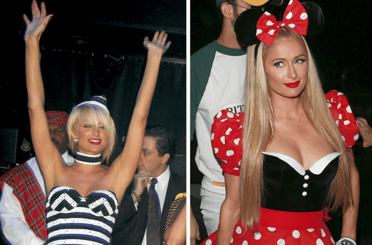 paris-hilton.jpg