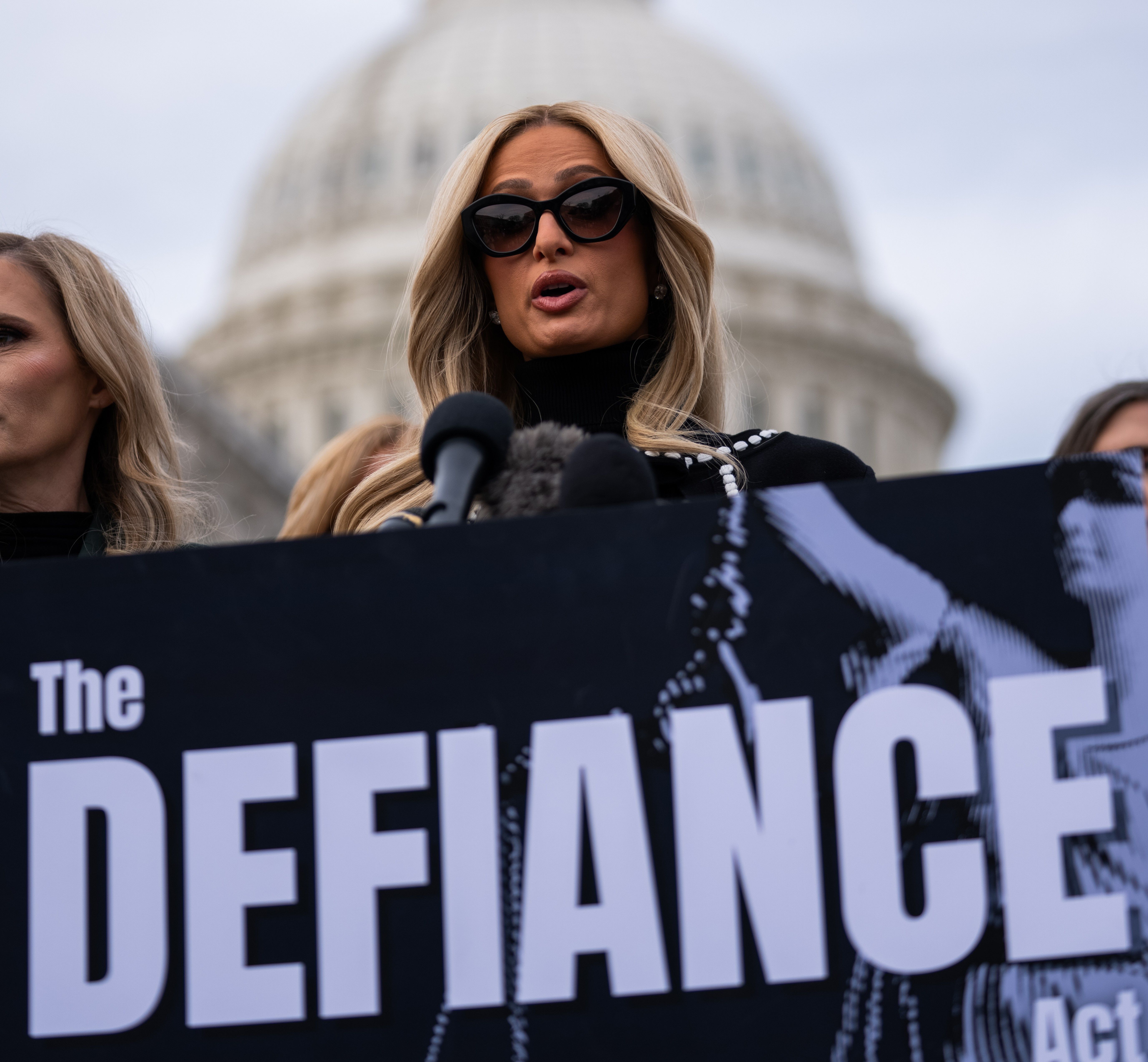 paris hilton ley the defiance.jpg