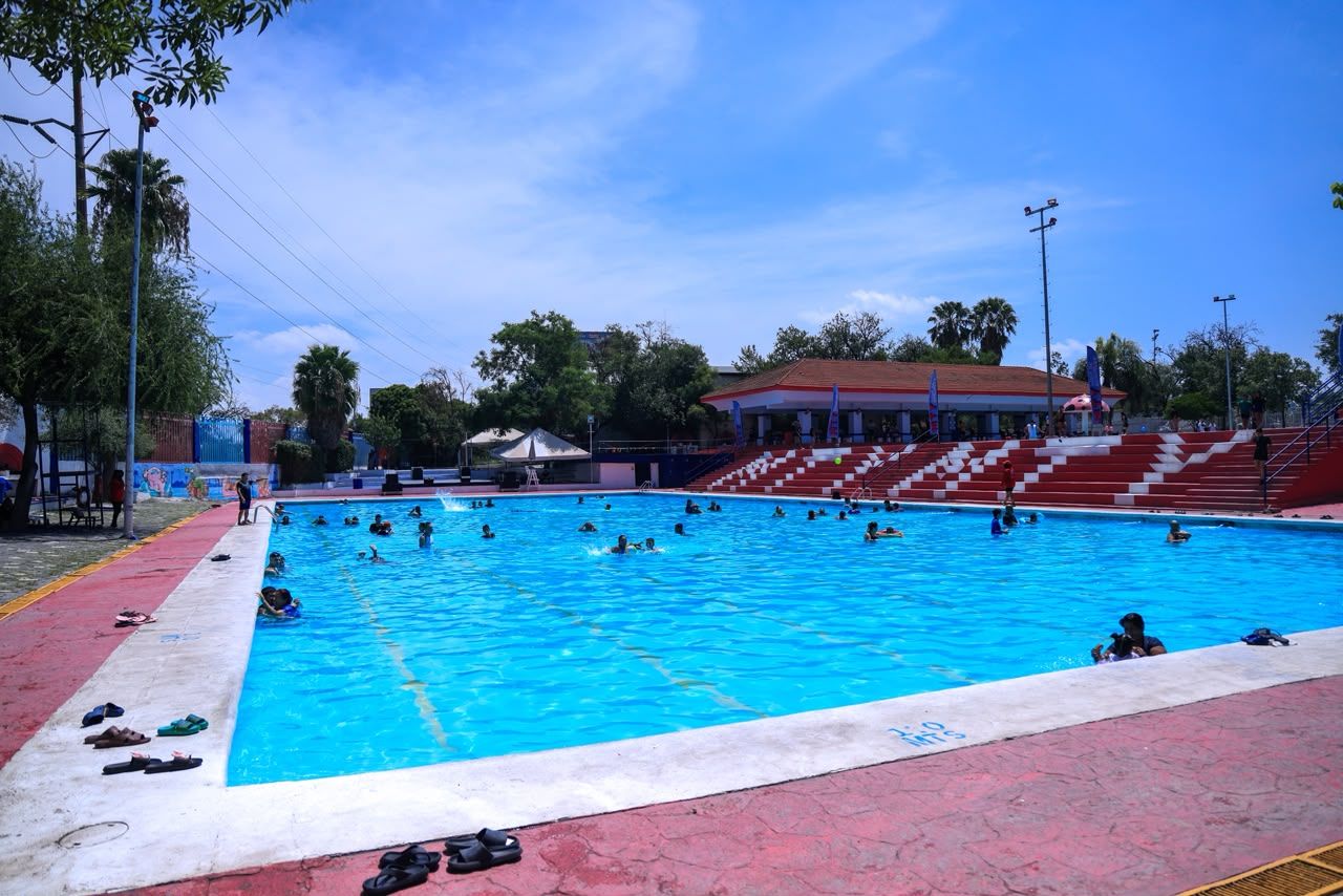 parque-españa-aniversario-59.jpg