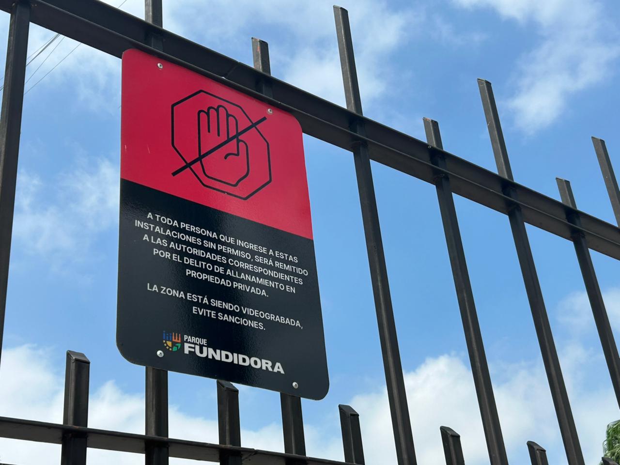 parque-fundidora-advierte-sanciones-fan-fest.jpg