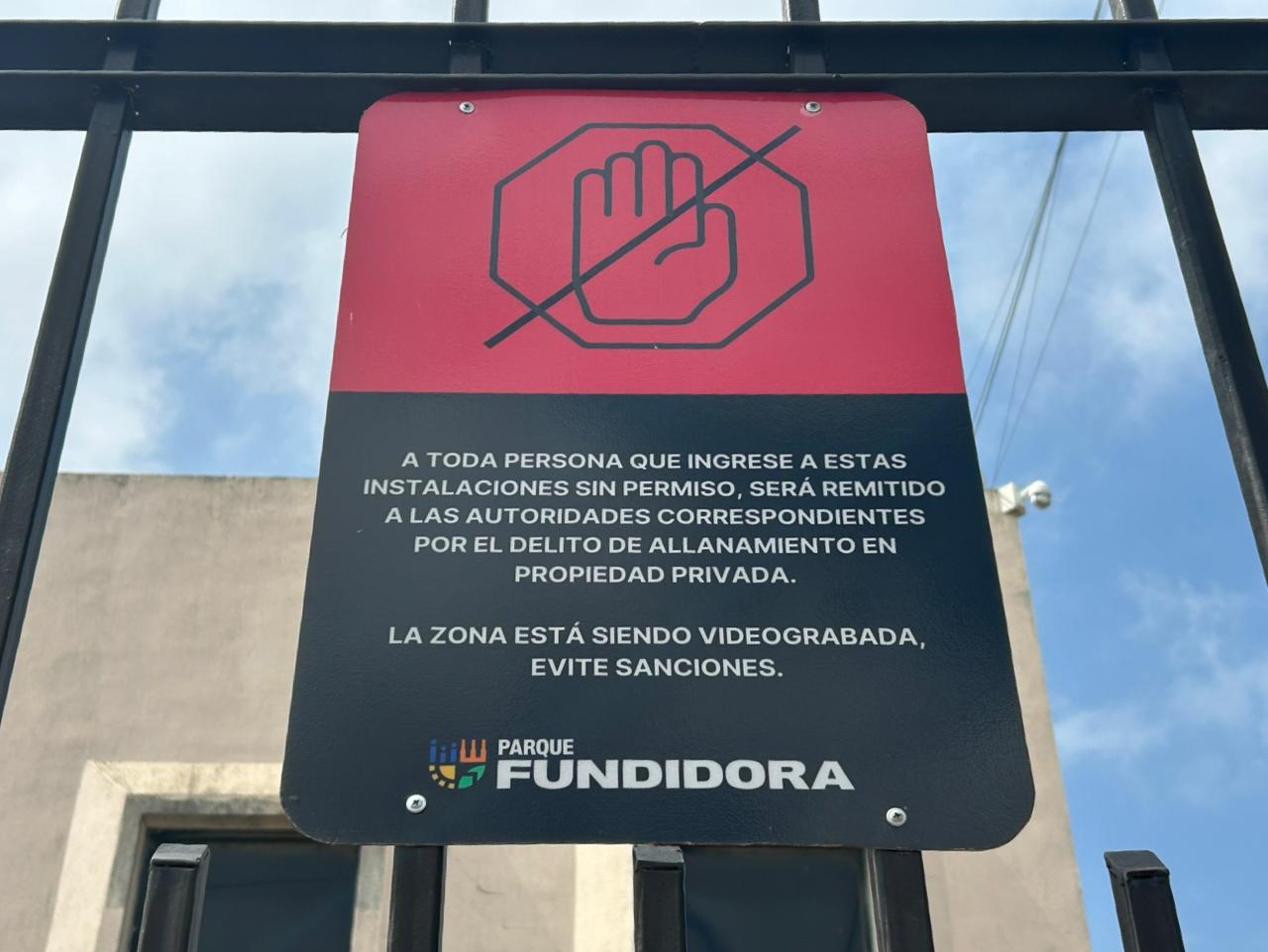 parque-fundidora-advierte-sanciones-fan-fest.jpg