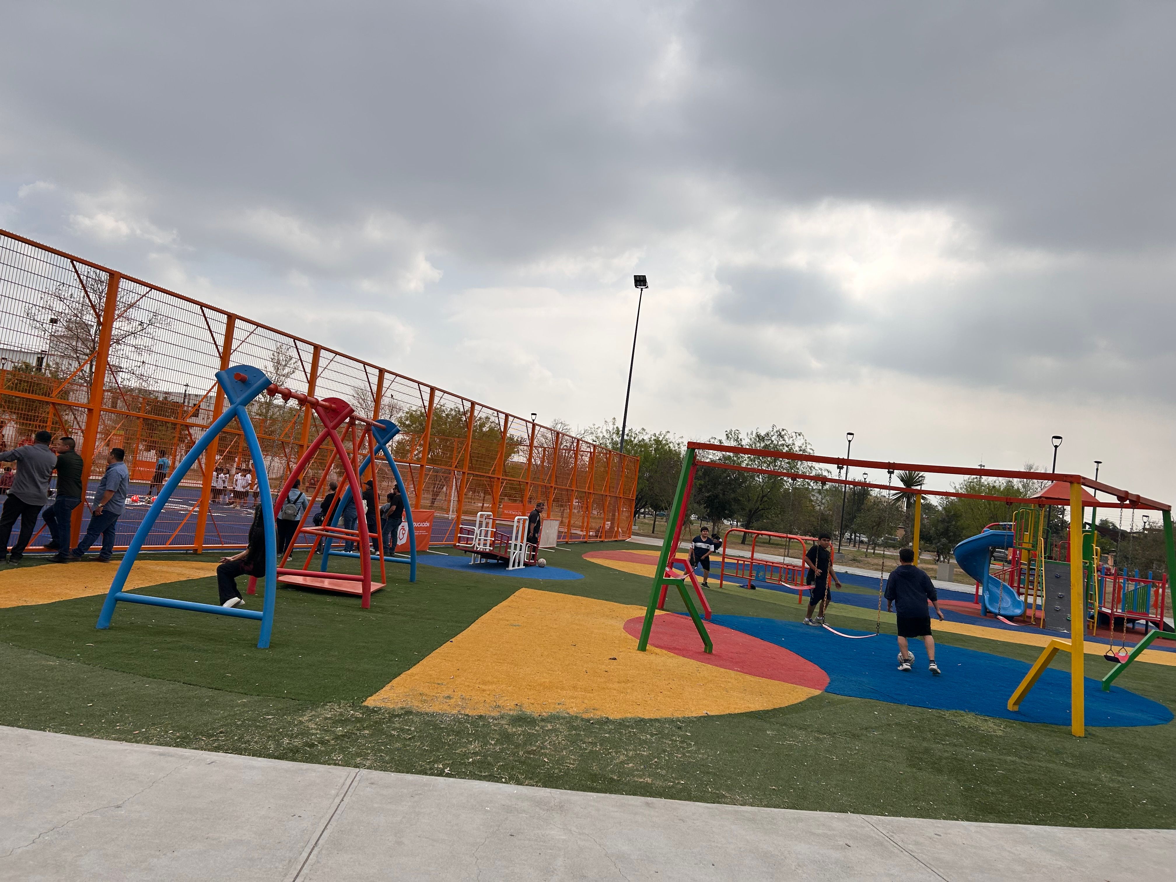 parque libertad.jpeg