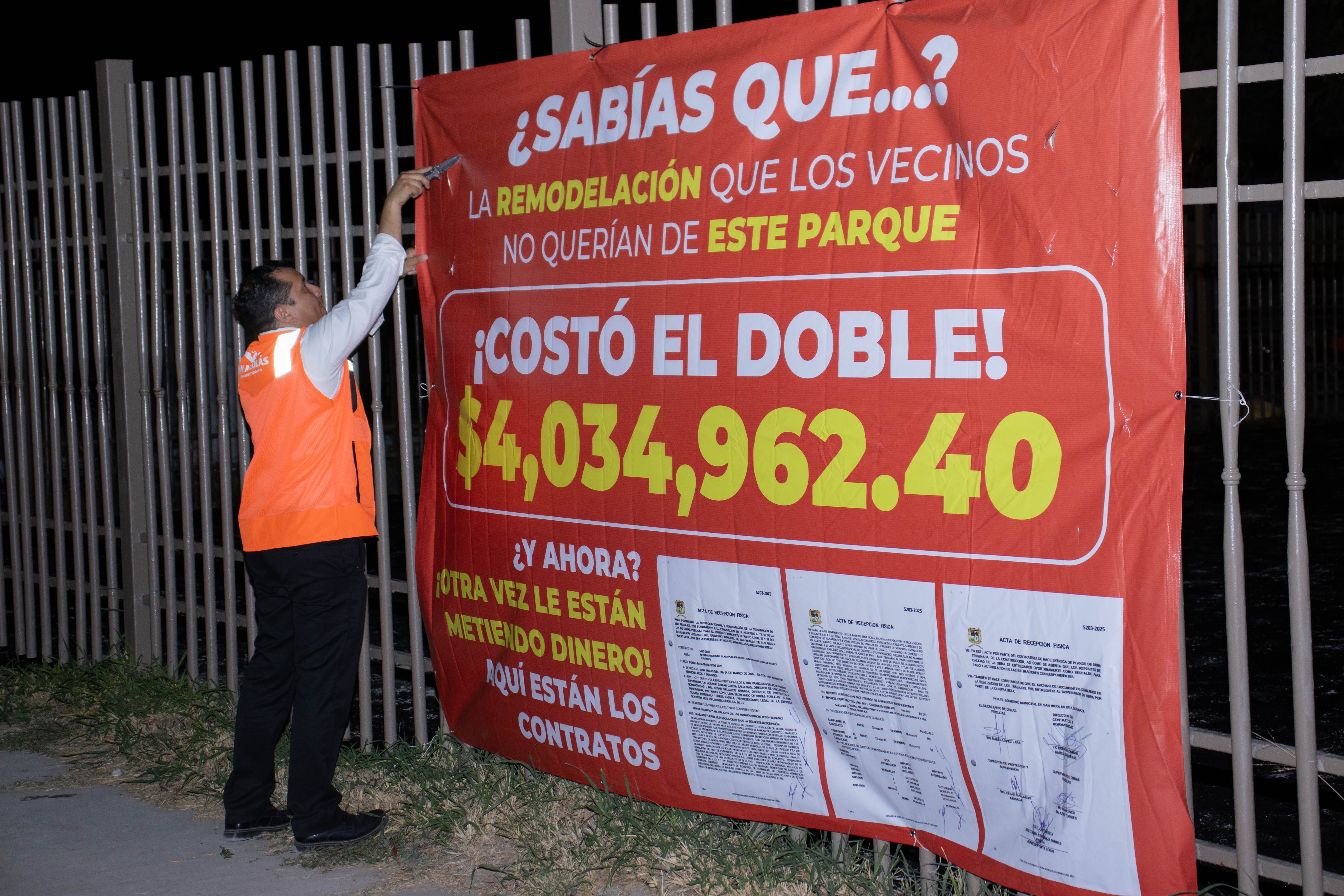 parque los naranjos.jpeg