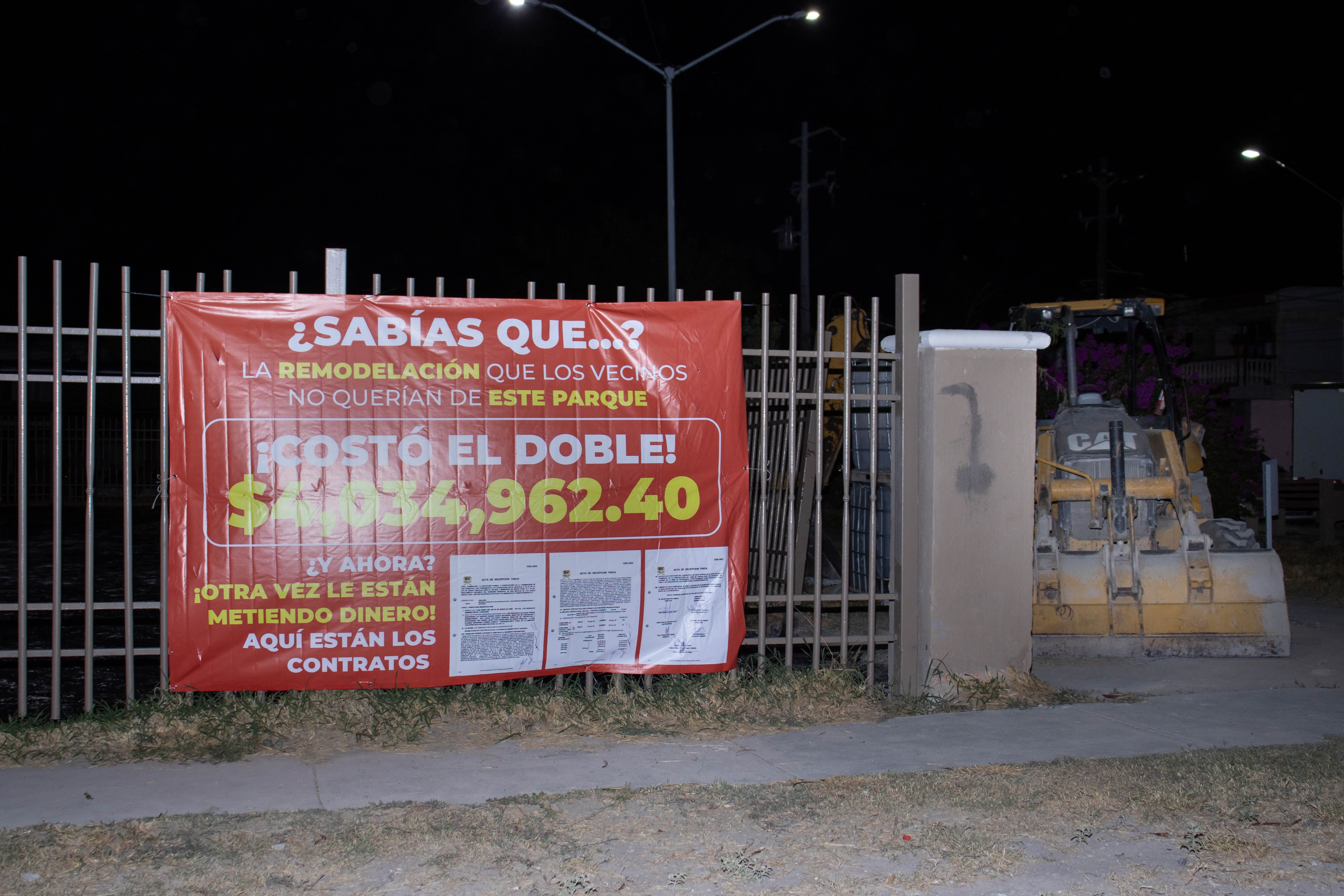 parque los naranjos dos.jpeg