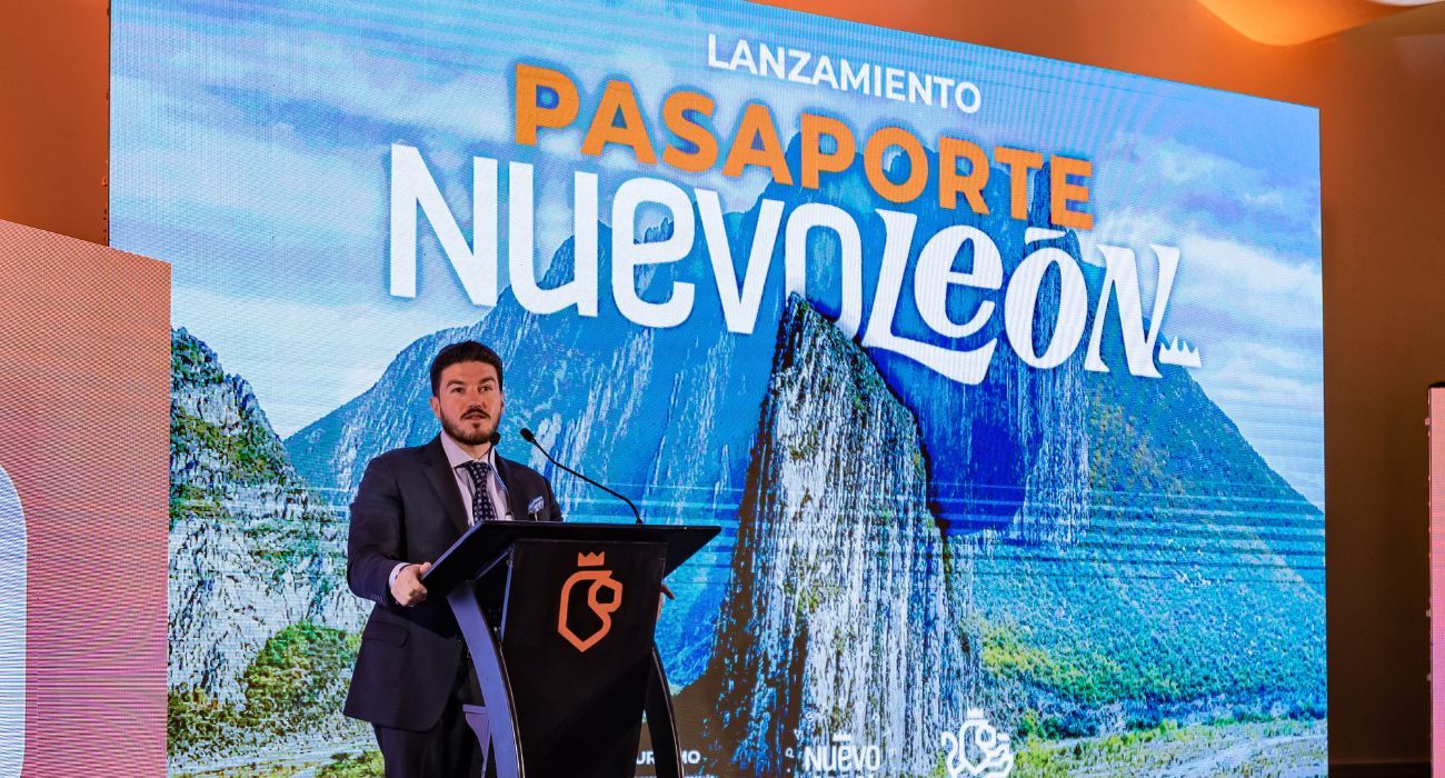 pasaporte-nuevo-leon.jpg