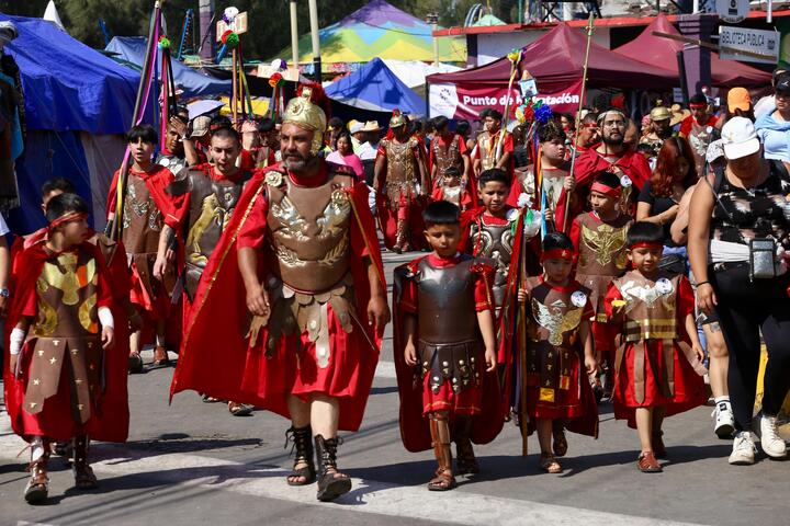 pasión-cristo-viacrucis-iztapalapa.jpg