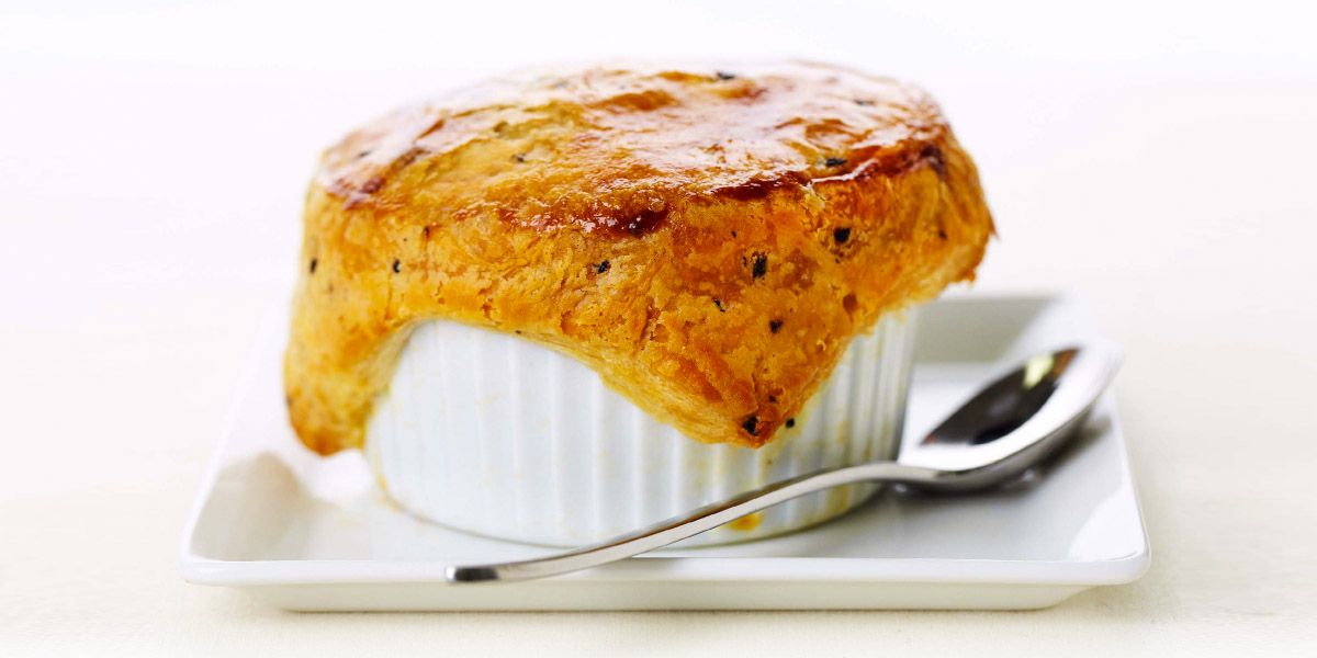 pastel de pollo wolfgagn.jpg