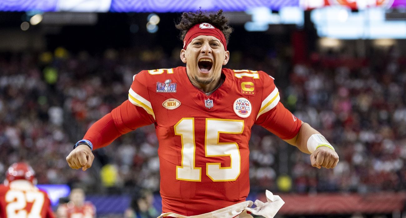 patrick-mahomes.jpg