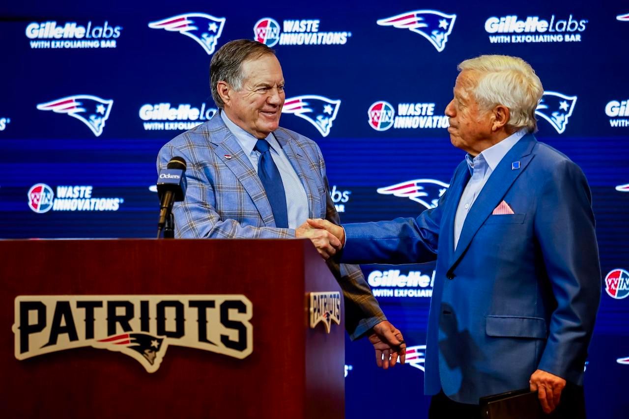 patriots-bill-belichick-despedida.jpg