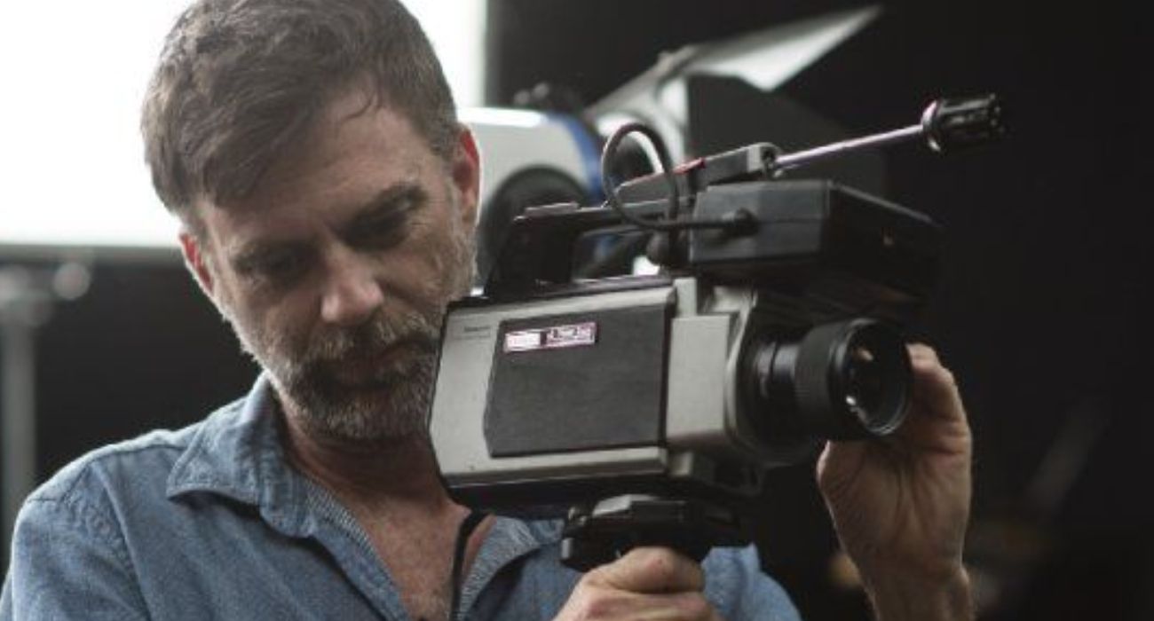 paul thomas una batalla tras otra.jpg