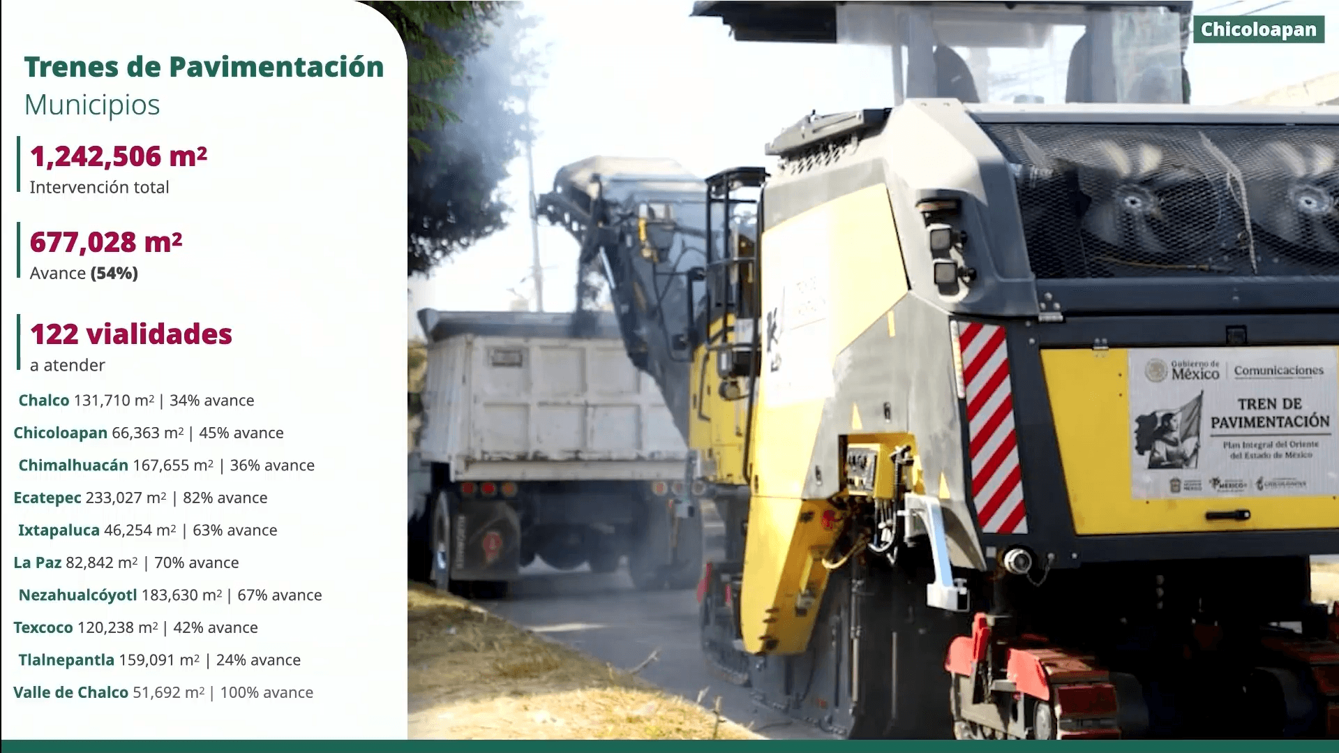 pavimentacion-edomex.jpg