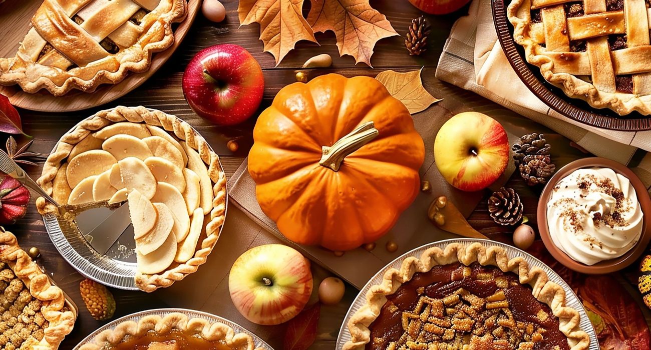 pay de calabaza y otros postres en Día de Acción de Gracias.jpg