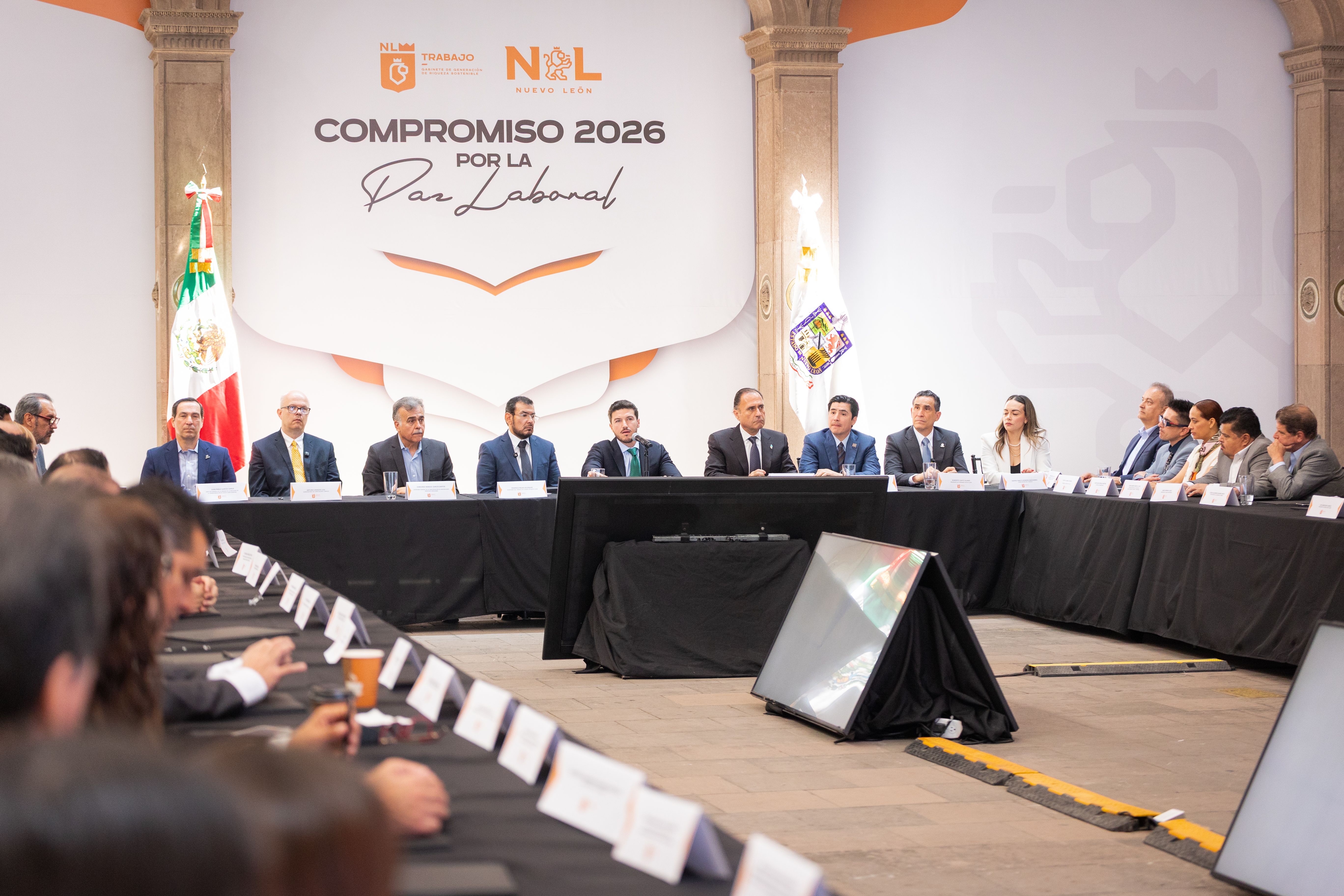paz-laboral-permitieron-consolidacion-125-mil-mdd-nuevo-leon.jpg