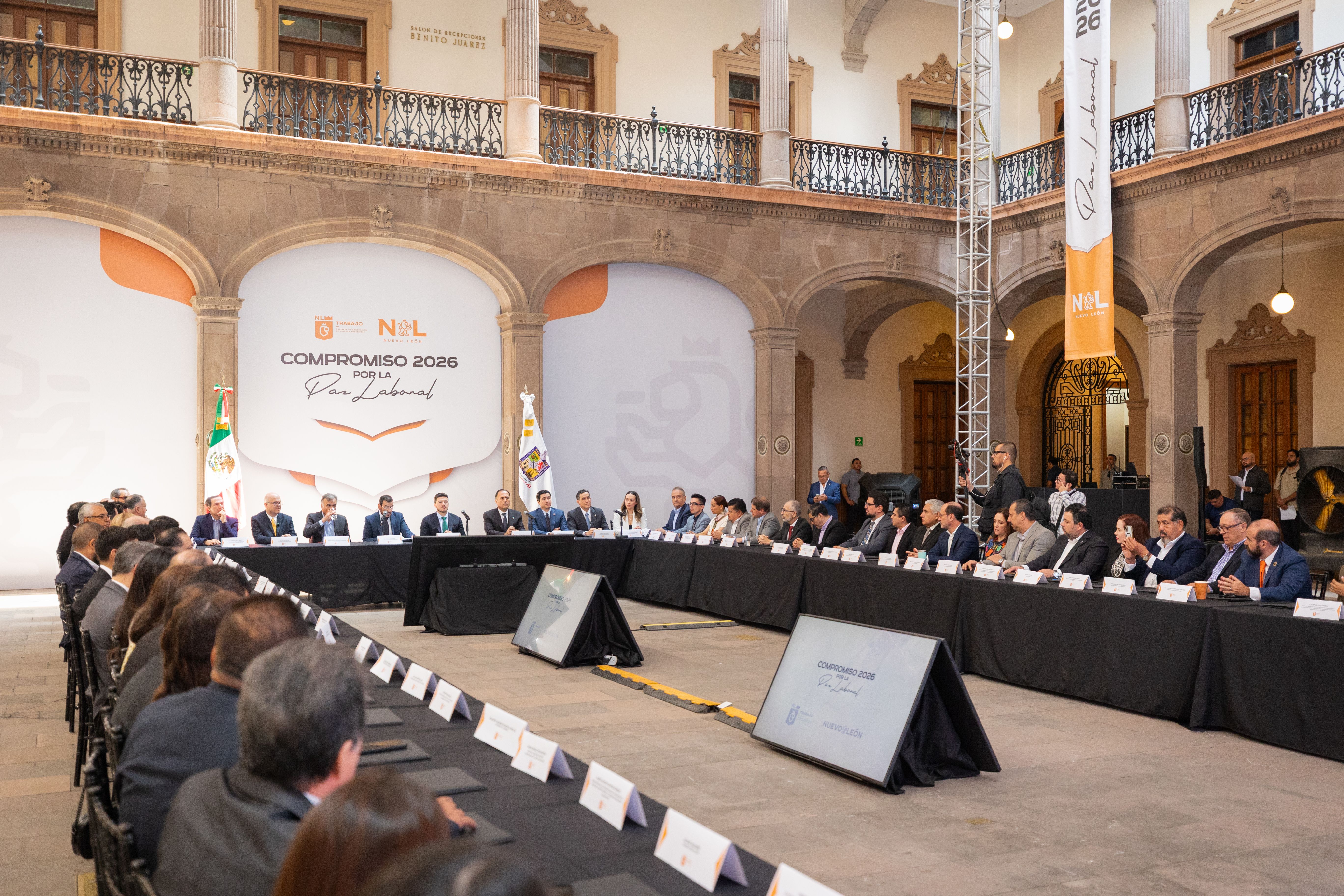 paz-laboral-permitieron-consolidacion-125-mil-mdd-nuevo-leon.jpg
