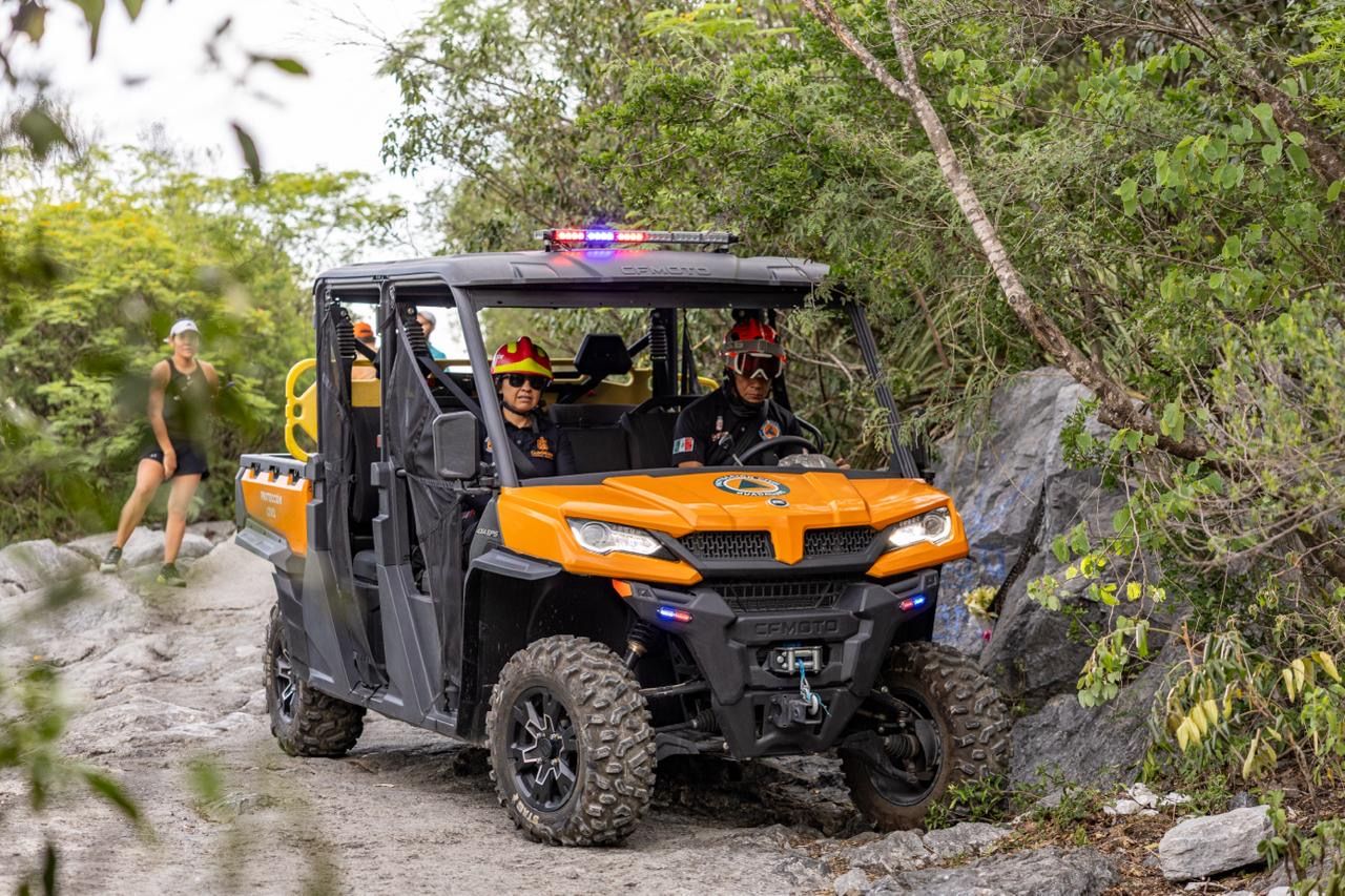 pc guadalupe semana santa