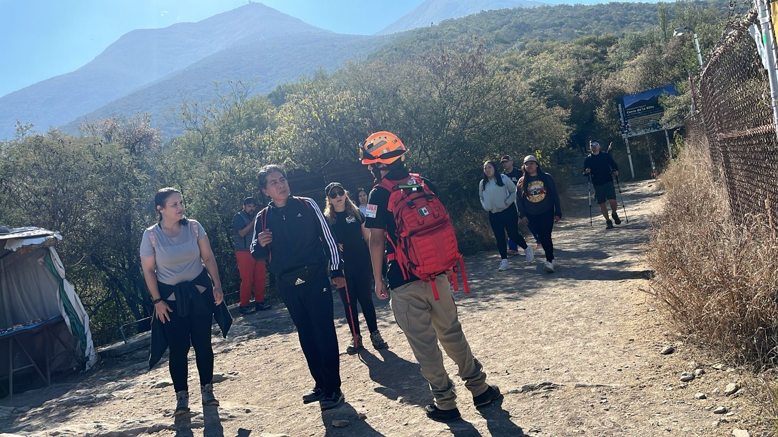 pc guadalupe semana santa