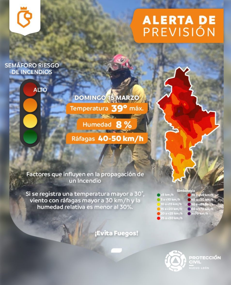pcnl-alerta-de-prevision-incendios.jpg