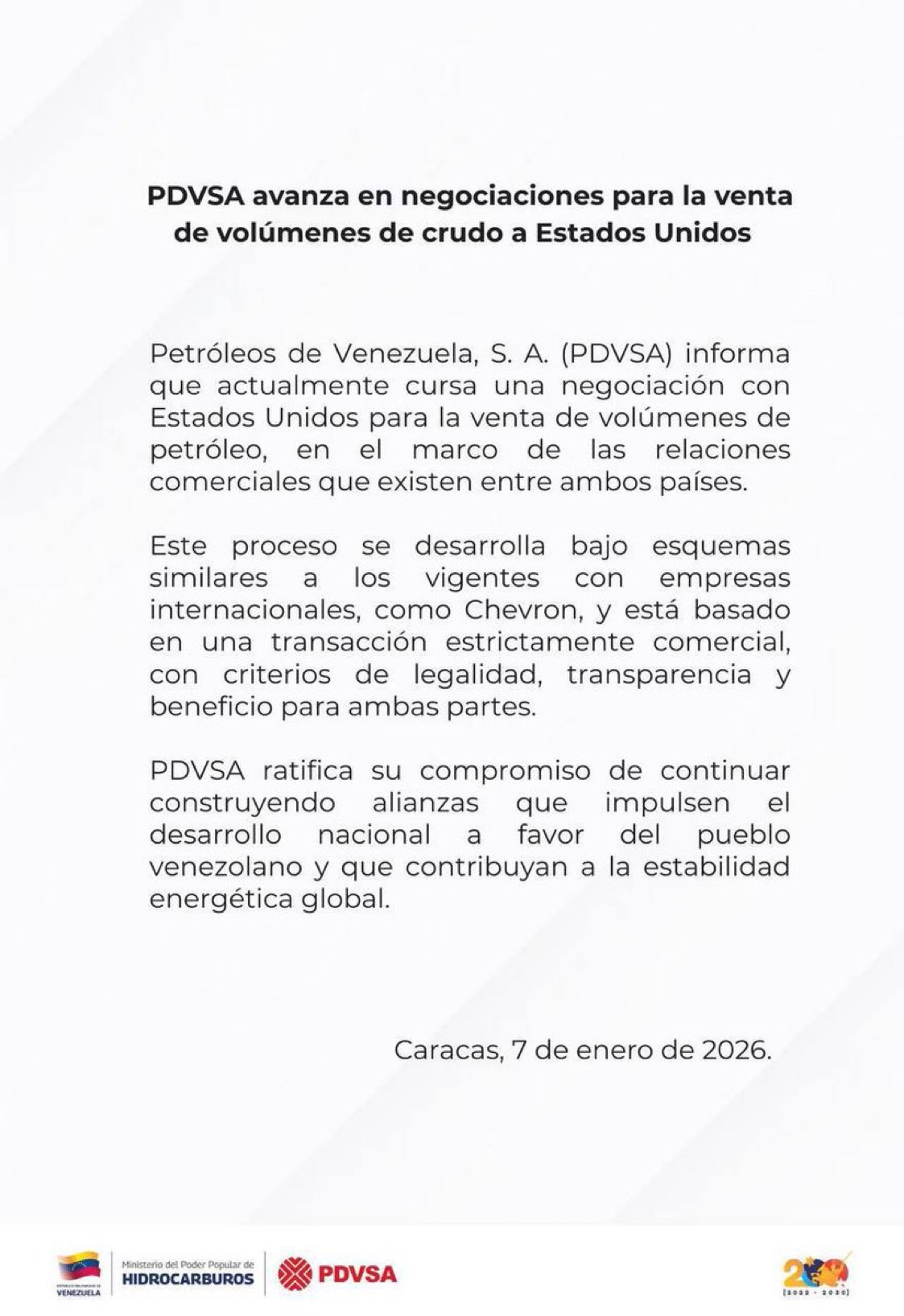pdvsa-comunicado-petroleo.jpg