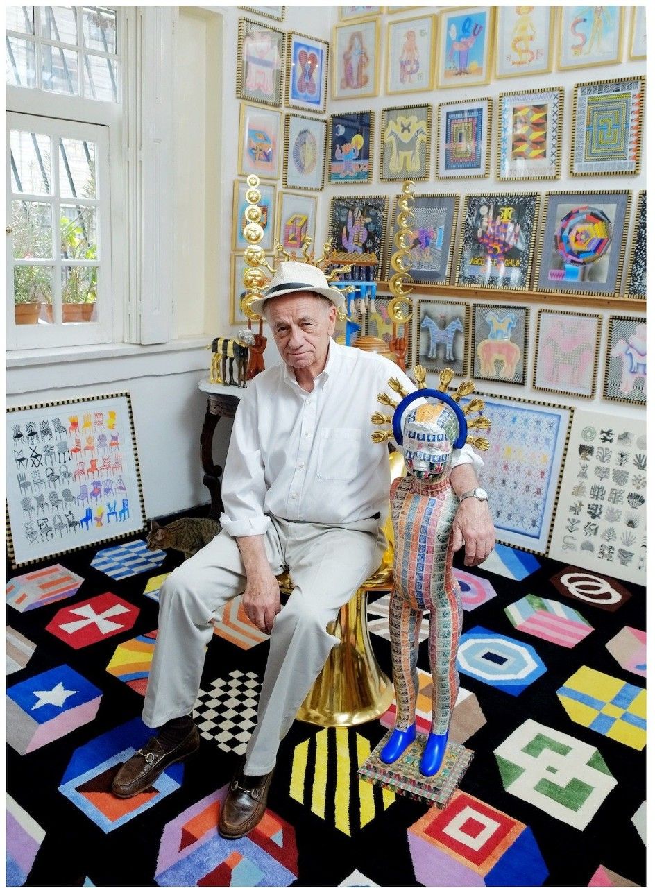 pedro friedeberg.jpg