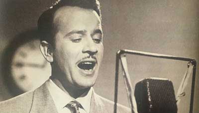 pedro-infante-radio.jpg