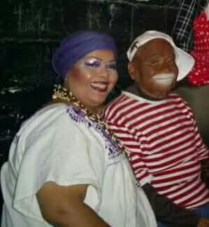 pedro rodriguez fufurufo papa de betty garay de que murio quien era.jpg