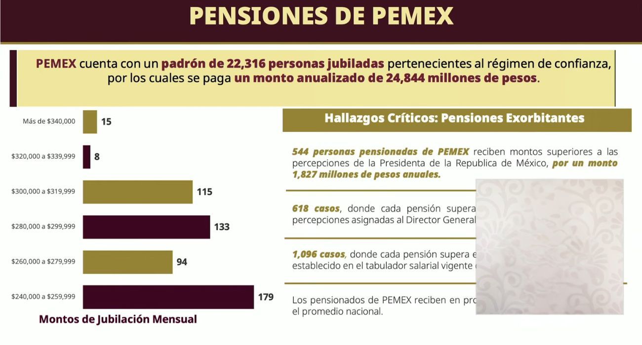 pemex.jpg
