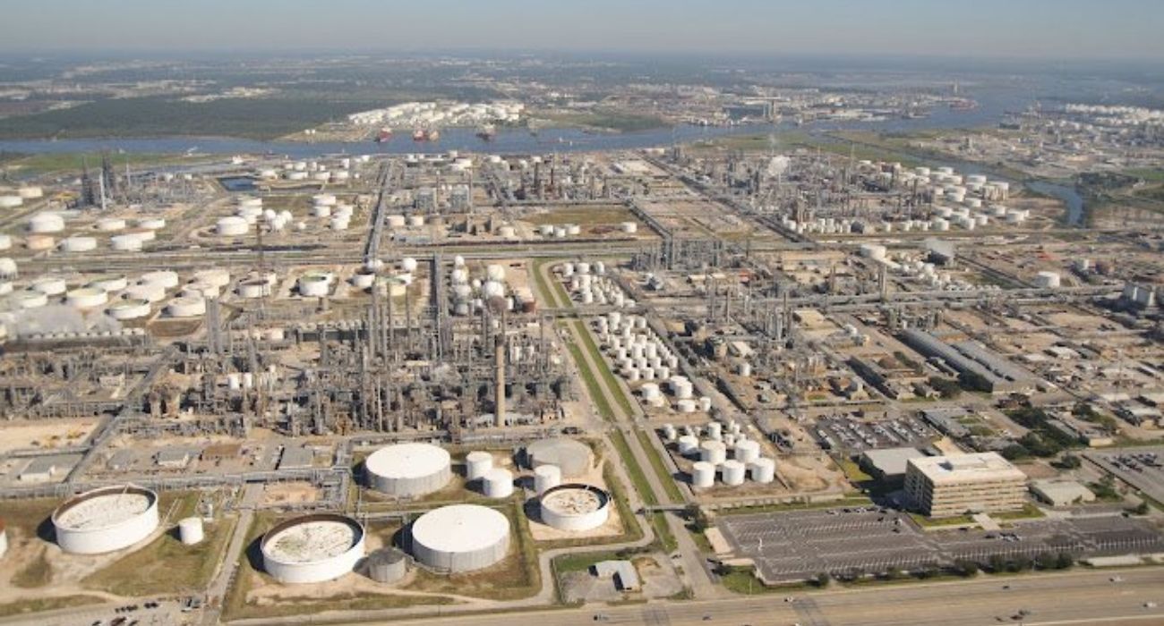 pemex-contiene-derrame-diesel-refineria-deer-park.jpg