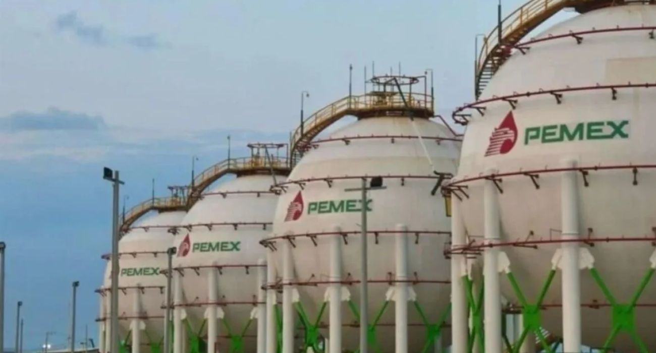 pemex-desabasto-falso.jpg